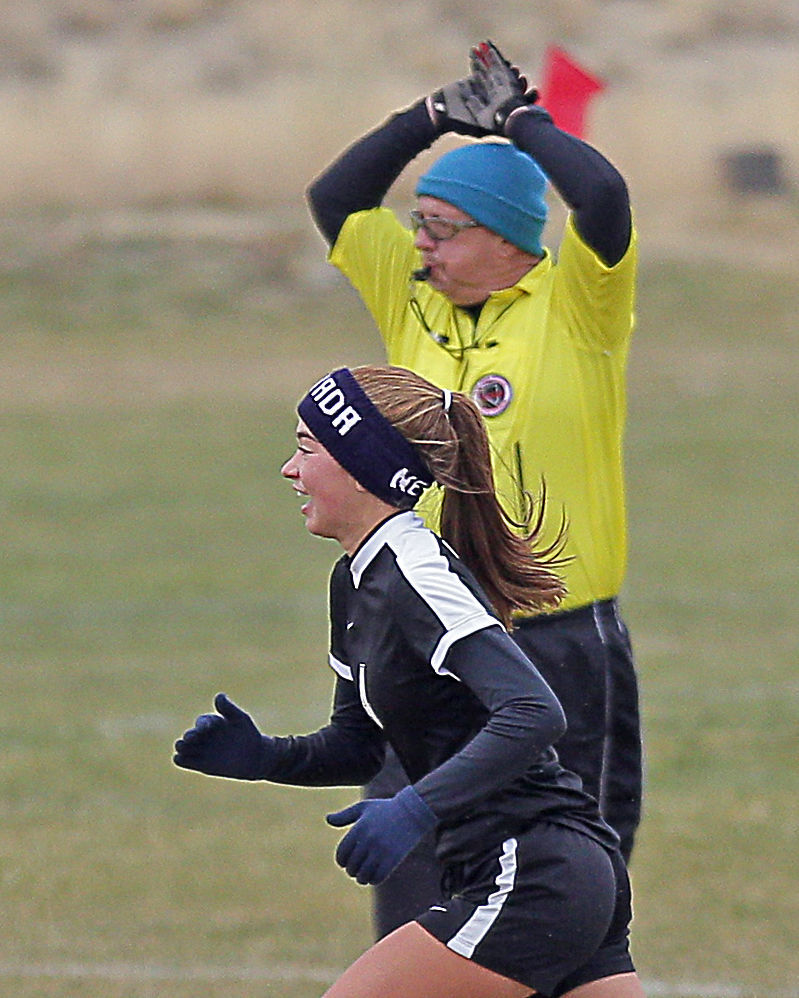 North Valleys at Spring Creek Girls Soccer 12.jpg